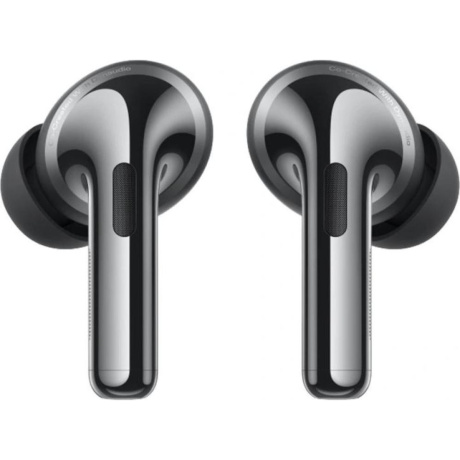 Наушники OnePlus Buds Pro 3 Полуночный - фото 3