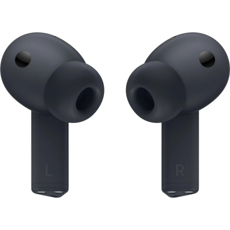 Наушники Samsung Galaxy Buds 3 FE (SM-R420NZKAMEA) Black - фото 3