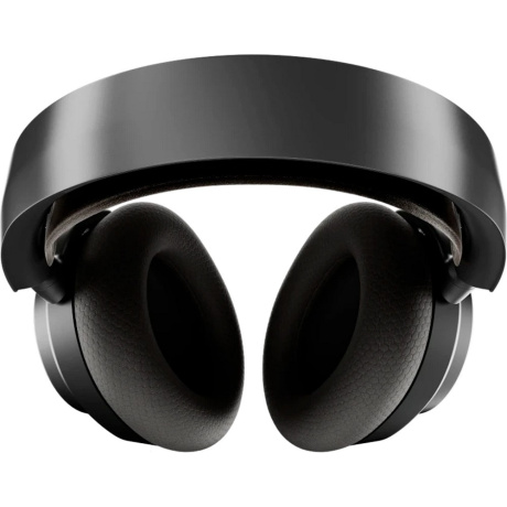 Наушники SteelSeries Arctis Nova 7X Wireless Gen 2 - фото 2