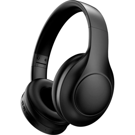 Нaушники Smartbuy ADVANCE черный (SBH911)