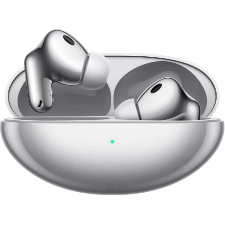 Беспроводные наушники HUAWEI FB Neo Stellar Silver 55039438