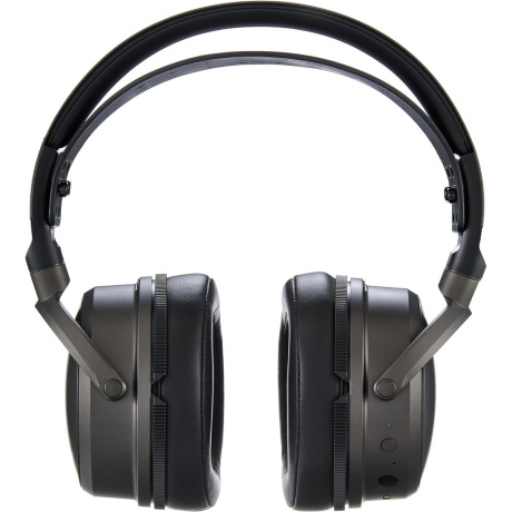 Наушники Audeze Maxwell 2 Playstation - фото 1