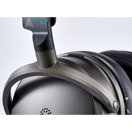 Наушники Audeze Maxwell 2 Playstation - фото 5