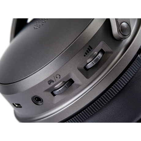 Наушники Audeze Maxwell 2 Playstation - фото 6