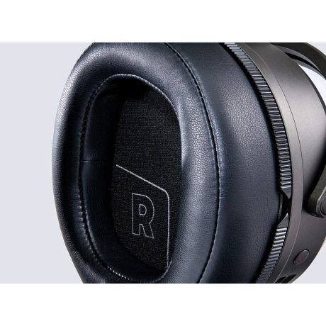 Наушники Audeze Maxwell 2 Playstation - фото 7