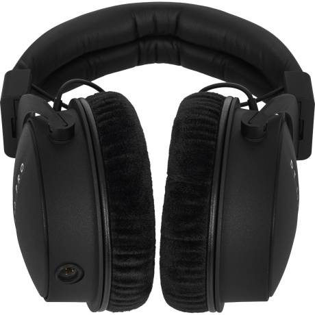 Наушники Beyerdynamic DT 1770 PRO MK II - фото 2