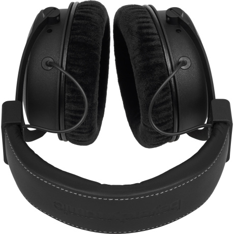 Наушники Beyerdynamic DT 1770 PRO MK II - фото 3