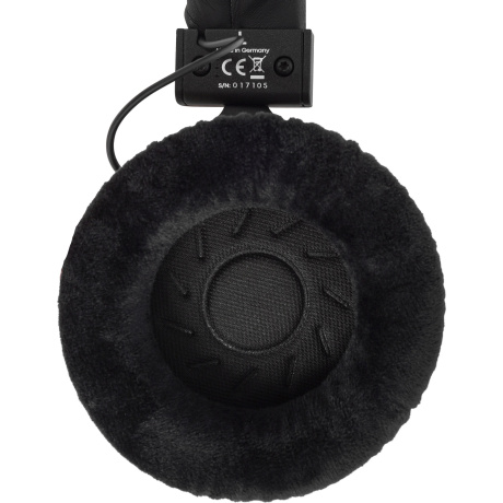 Наушники Beyerdynamic DT 1770 PRO MK II - фото 4