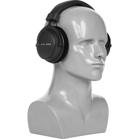 Наушники Beyerdynamic DT 1770 PRO MK II - фото 7