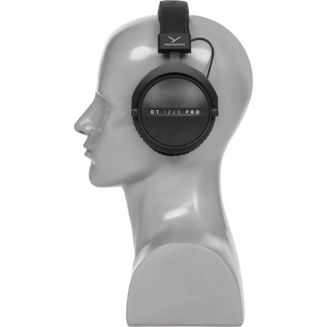 Наушники Beyerdynamic DT 1770 PRO MK II - фото 9