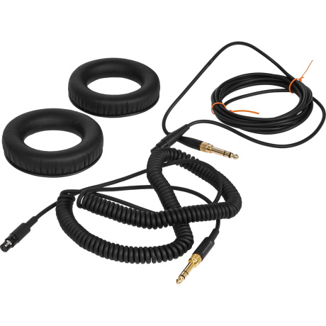 Наушники Beyerdynamic DT 1770 PRO MK II - фото 10