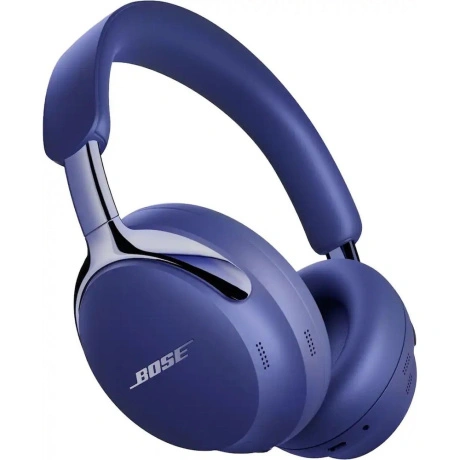 Наушники Bose Quiet Comfort Ultra Headphones (2nd Gen) Midnight ...