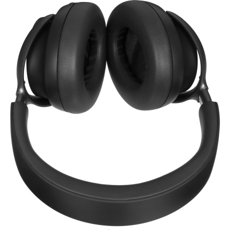 Наушники Bose Quiet Comfort Ultra Headphones Black - фото 3