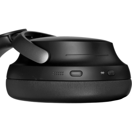 Наушники Bose Quiet Comfort Ultra Headphones Black - фото 5