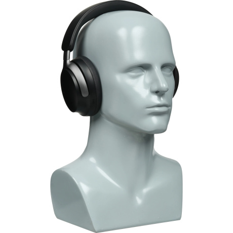 Наушники Bose Quiet Comfort Ultra Headphones Black - фото 8