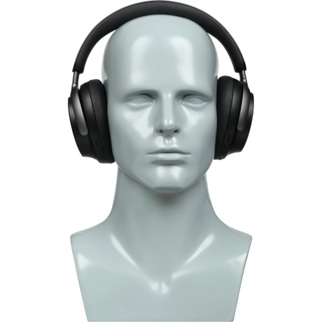 Наушники Bose Quiet Comfort Ultra Headphones Black - фото 9