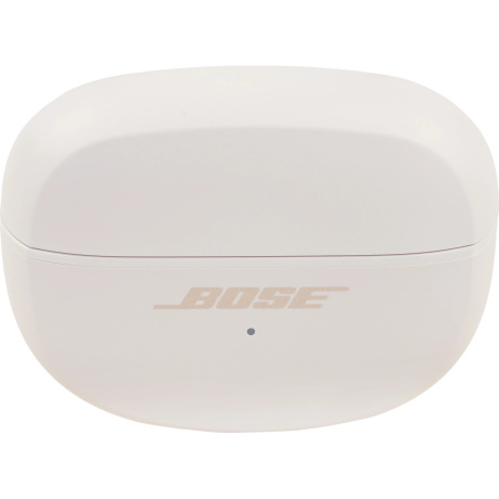 Наушники Bose Ultra Open Earbuds White smoke - фото 6