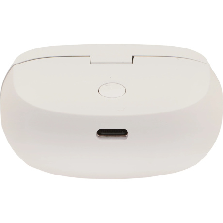 Наушники Bose Ultra Open Earbuds White smoke - фото 7