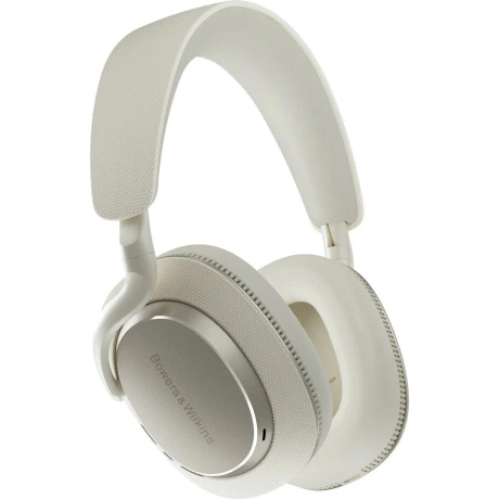 Наушники Bowers & Wilkins Px7 S3 Canvas White