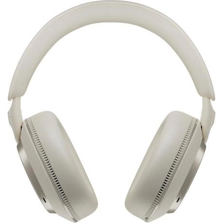 Наушники Bowers &amp; Wilkins Px7 S3 Canvas White - фото 2