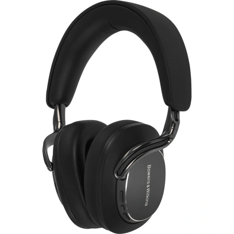 Наушники Bowers & Wilkins Px8 S2 Black