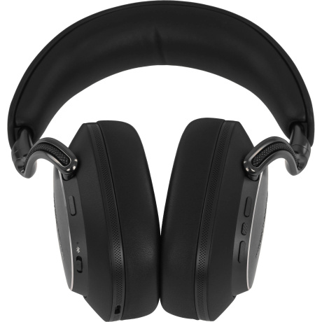 Наушники Bowers &amp; Wilkins Px8 S2 Black - фото 2