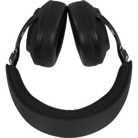 Наушники Bowers &amp; Wilkins Px8 S2 Black - фото 3