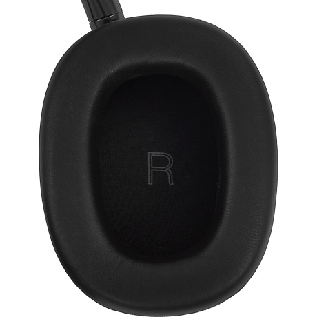 Наушники Bowers &amp; Wilkins Px8 S2 Black - фото 4