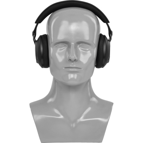 Наушники Bowers &amp; Wilkins Px8 S2 Black - фото 9