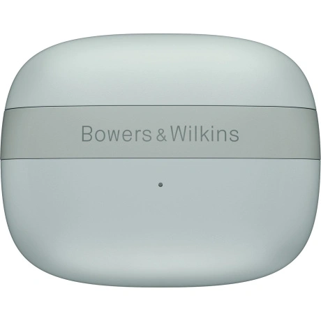 Наушники Bowers&Wilkins Pi6 Forest Green
