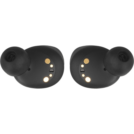 Наушники Bowers&amp;Wilkins Pi8 Anthracite Black - фото 4