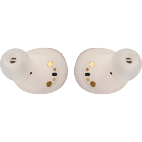 Наушники Bowers&amp;Wilkins Pi8 Dove White - фото 3