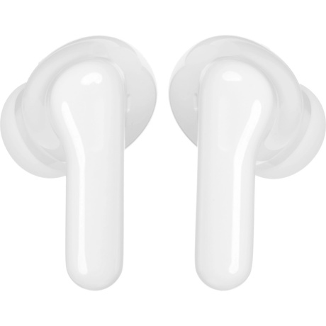 Наушники Realme Buds T200 RMA2410 Белый (White) - фото 2