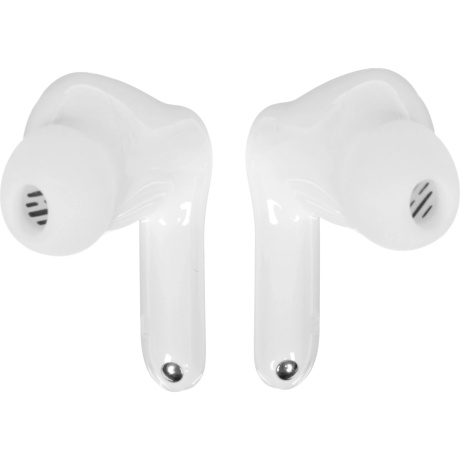 Наушники Realme Buds T200 RMA2410 Белый (White) - фото 3