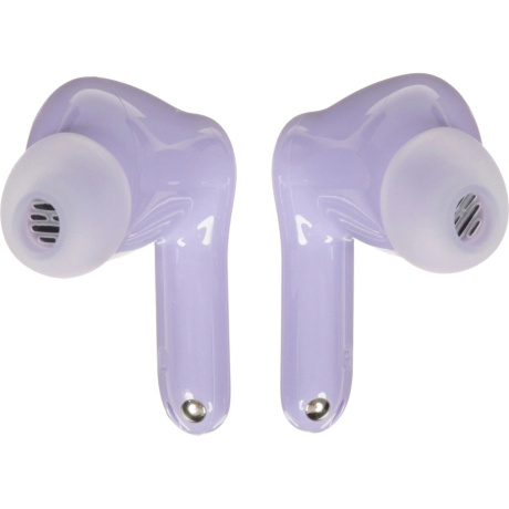 Наушники Realme Buds T200 RMA2410 Фиолетовый (Violet) - фото 3