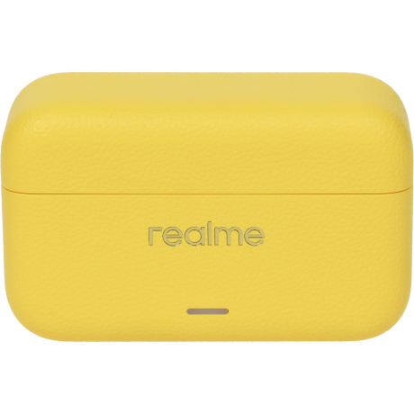 Наушники Realme RMA2502 (Buds T500 Pro) Желтый - фото 13