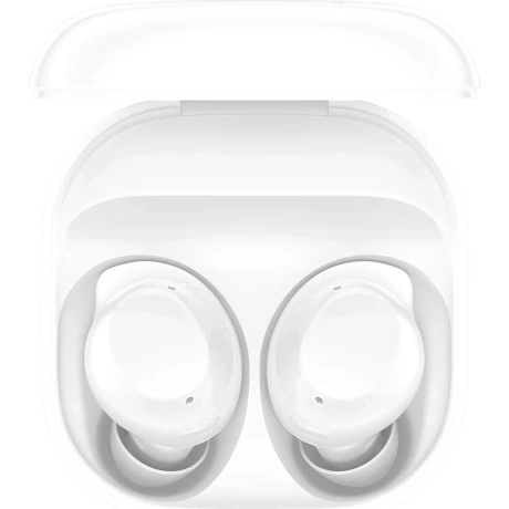 Наушники TWS Samsung Galaxy Buds Core SM-R410 White arabic