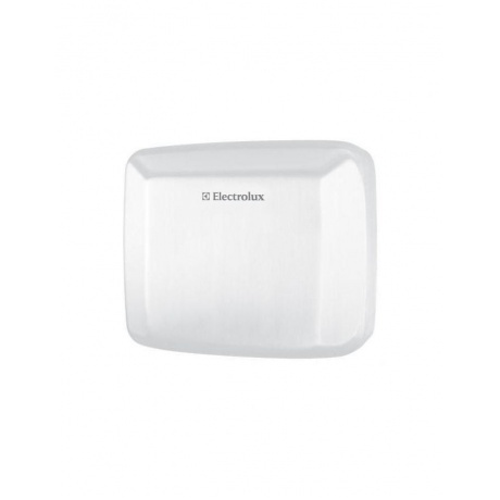 

Сушилка для рук Electrolux EHDA-2500W
