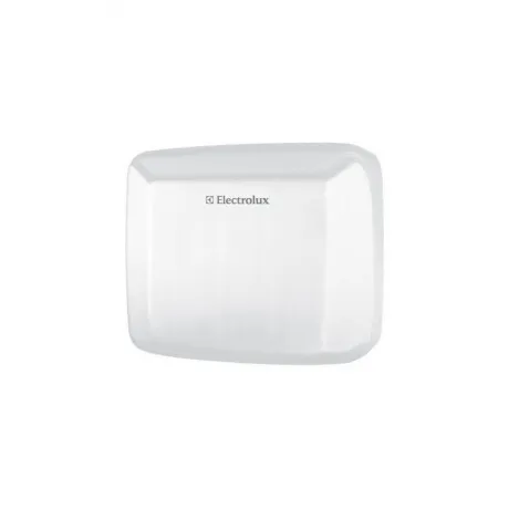 Сушилка для рук Electrolux EHDA-2500W