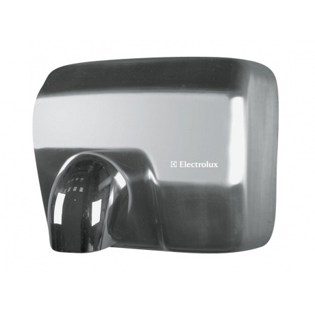 

Сушилка для рук Electrolux EHDA/N-2500