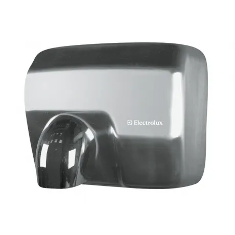 Сушилка для рук Electrolux EHDA/N-2500
