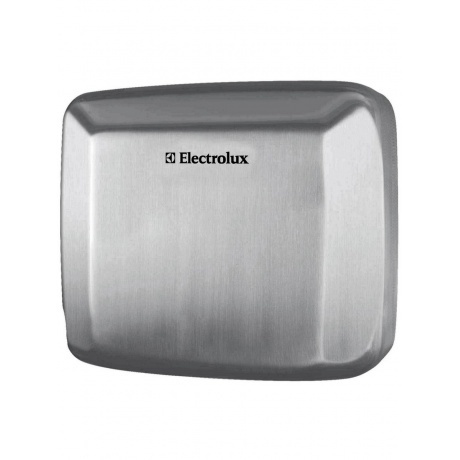 

Сушилка для рук Electrolux EHDA-2500