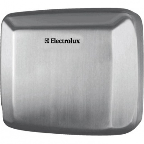 Сушилка для рук Electrolux EHDA-2500