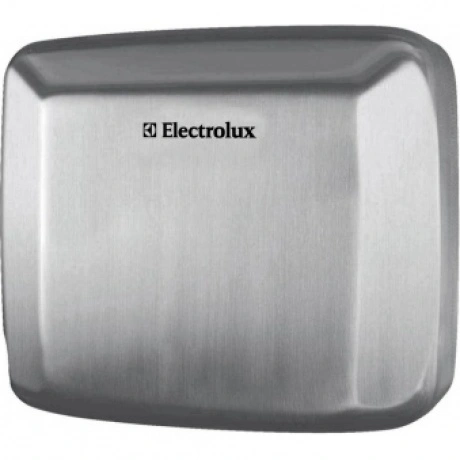 Сушилка для рук Electrolux EHDA-2500