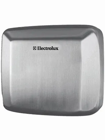 Сушилка для рук Electrolux EHDA-2500