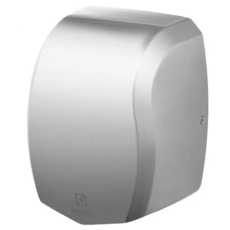 Сушилка для рук Electrolux EHDA/BH-800 серый