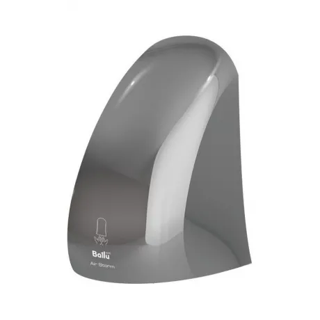 Сушилка для рук Ballu BAHD-1000AS Chrome электрическая