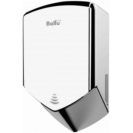 

Сушилка для рук Ballu BAHD-1010 электрическая