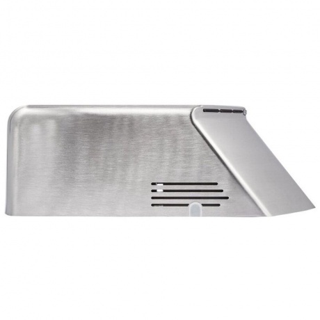 Сушилка для рук Ballu BAHD-1010 электрическая - фото 4