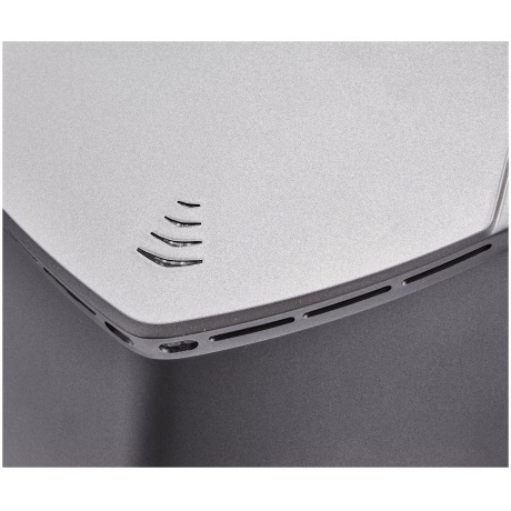 Сушилка для рук Ballu BAHD-1250 электрическая - фото 7